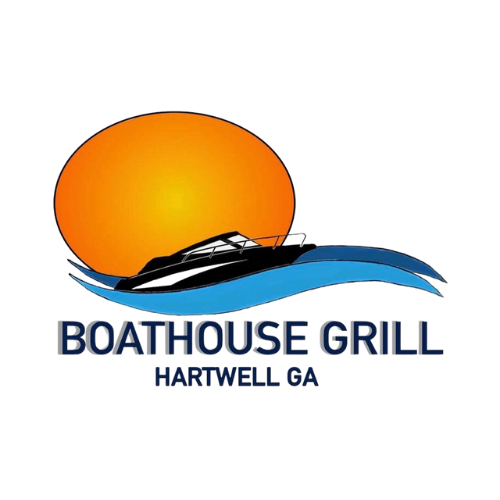 logo bouthhouse